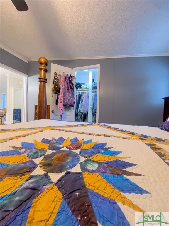 124 River Ridge Loop