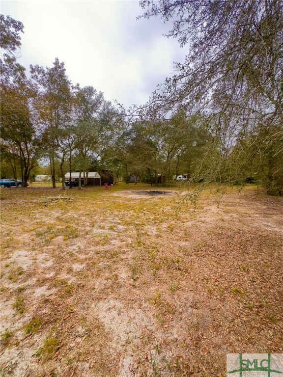 124 River Ridge Loop