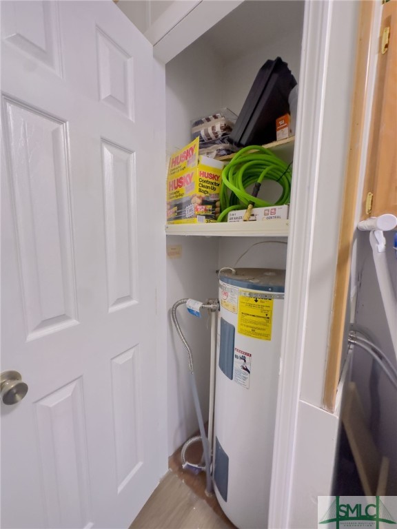 124 River Ridge Loop