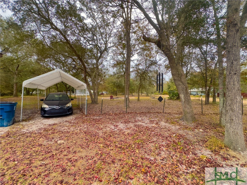 124 River Ridge Loop