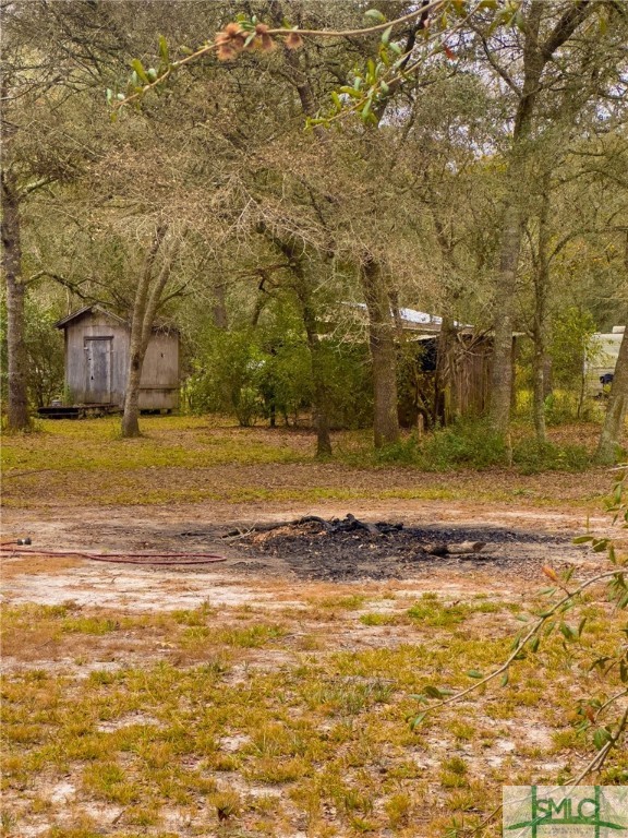 124 River Ridge Loop