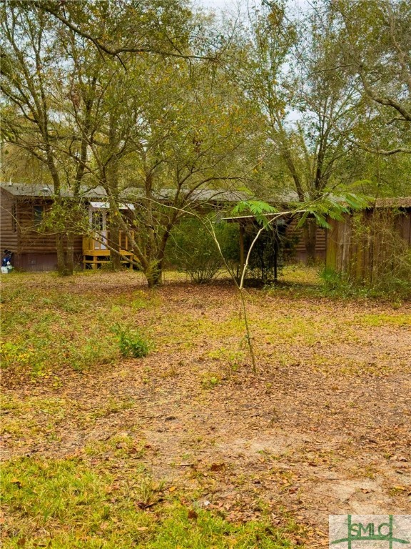 124 River Ridge Loop