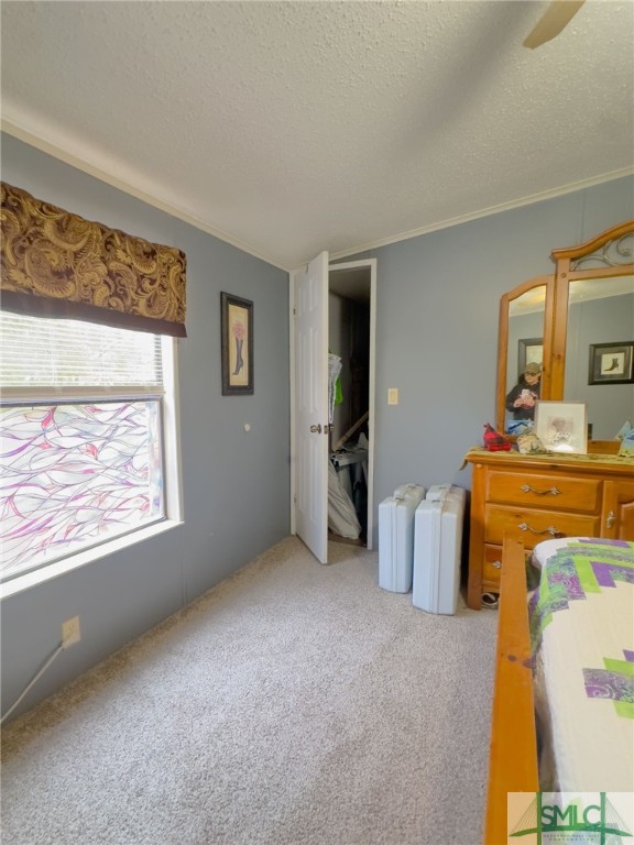 124 River Ridge Loop