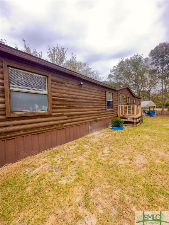 124 River Ridge Loop