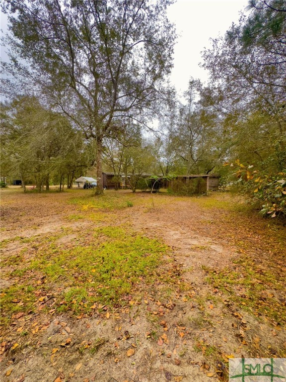 124 River Ridge Loop