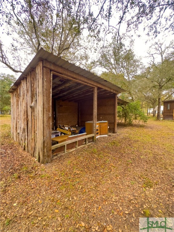 124 River Ridge Loop