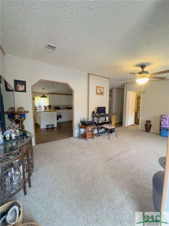 124 River Ridge Loop