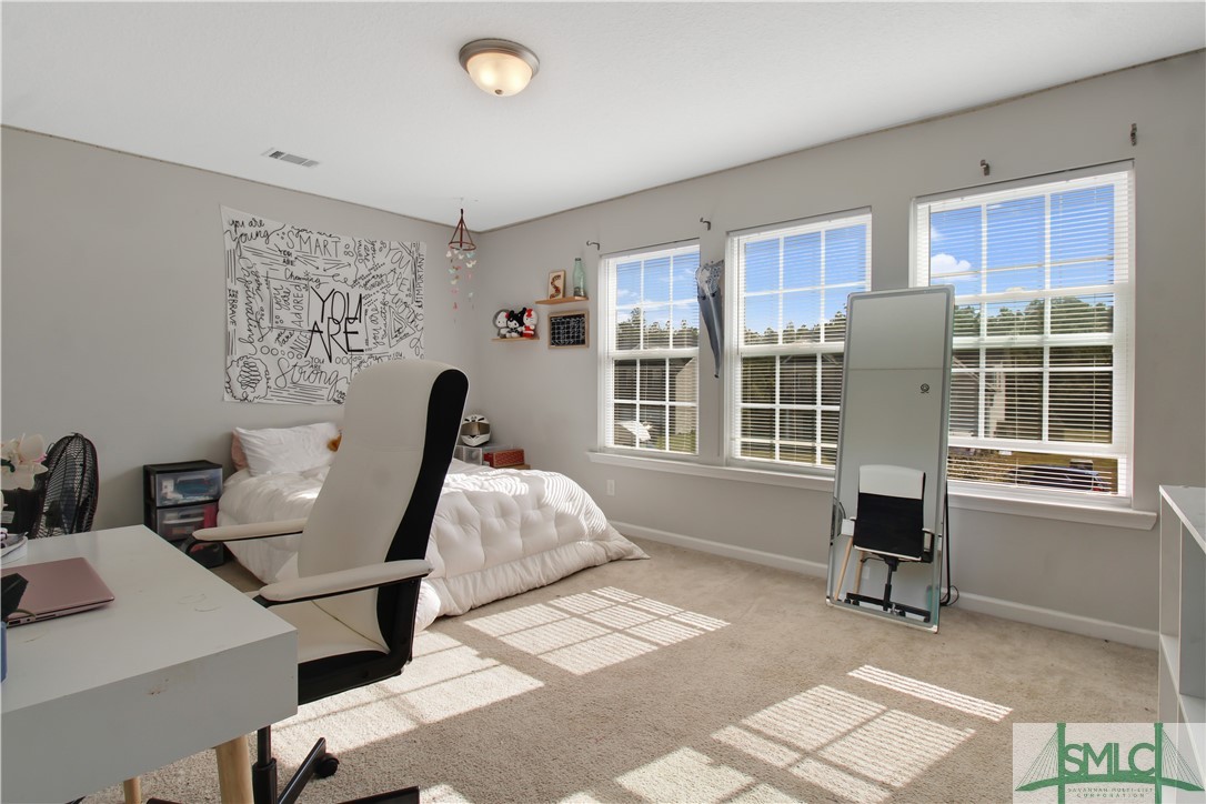 1418 Evergreen Trail