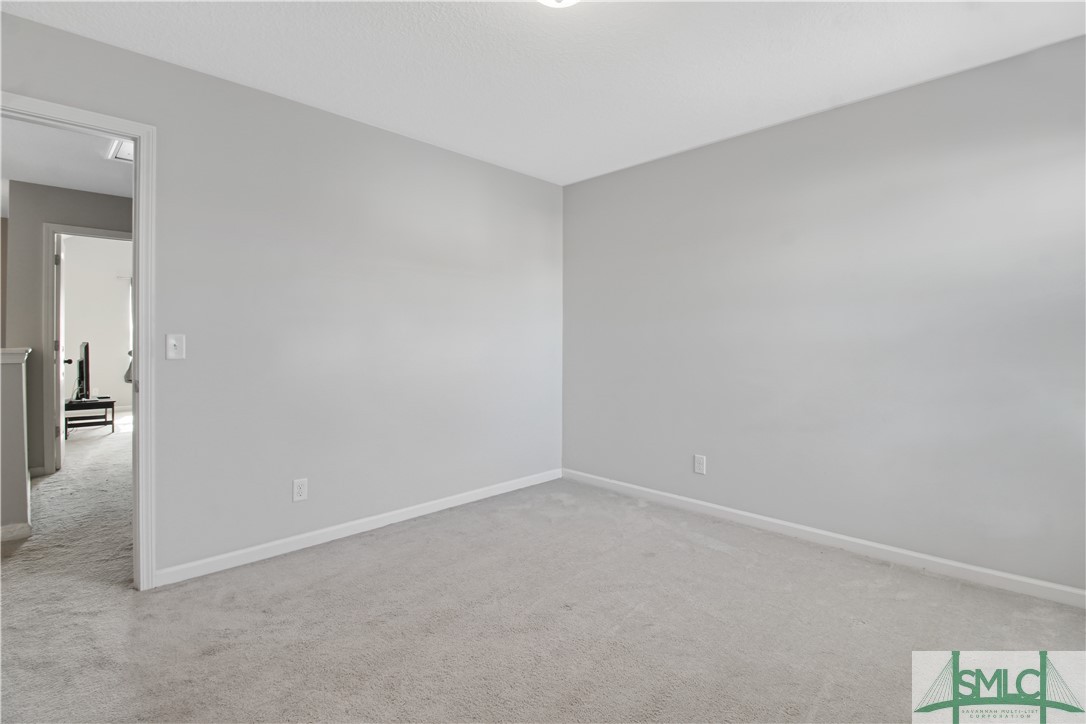 1418 Evergreen Trail