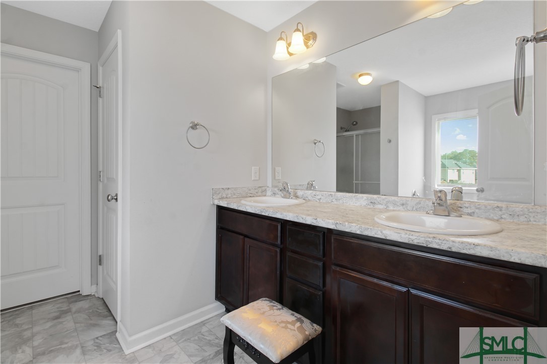 1418 Evergreen Trail