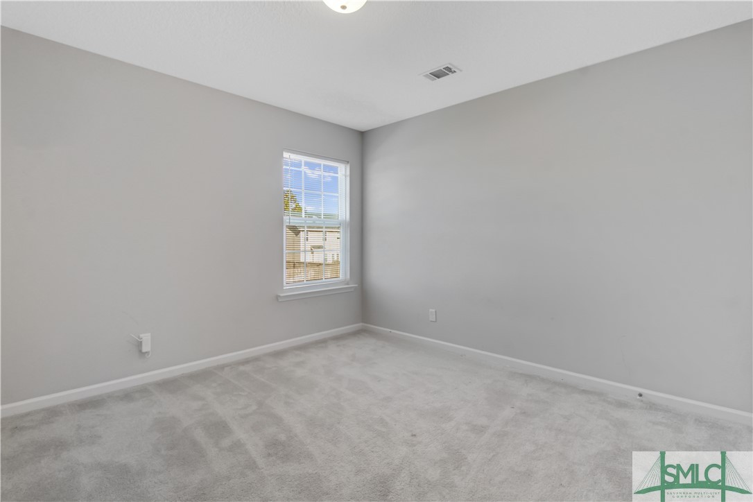 1418 Evergreen Trail