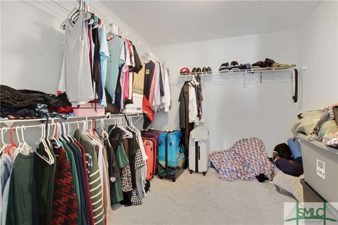 1418 Evergreen Trail