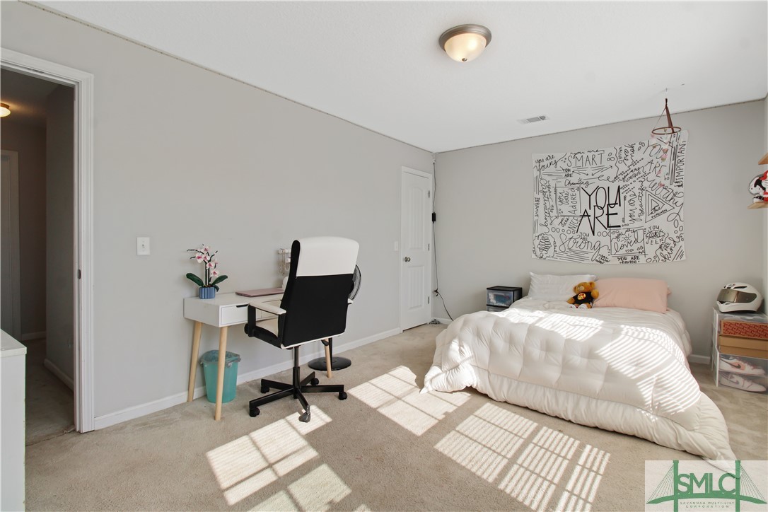 1418 Evergreen Trail