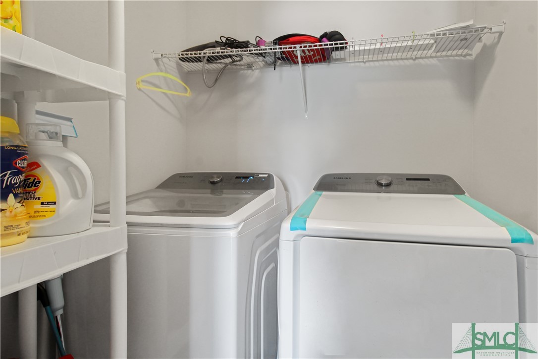 1418 Evergreen Trail