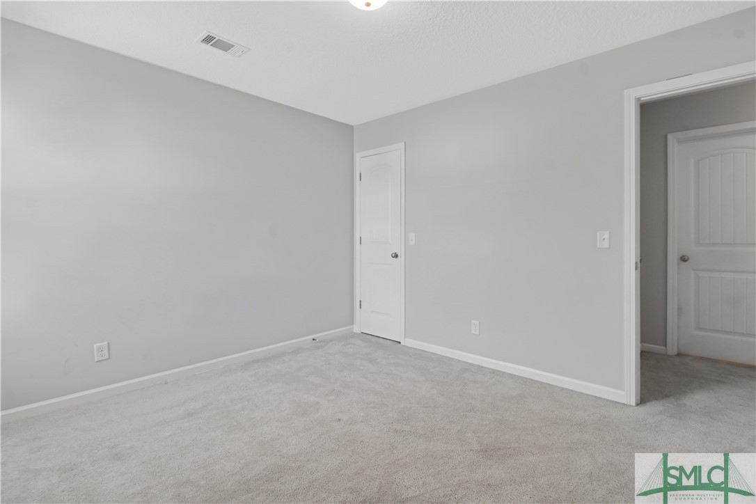 1418 Evergreen Trail