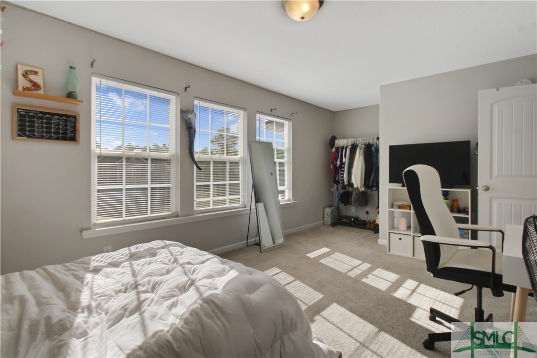 1418 Evergreen Trail