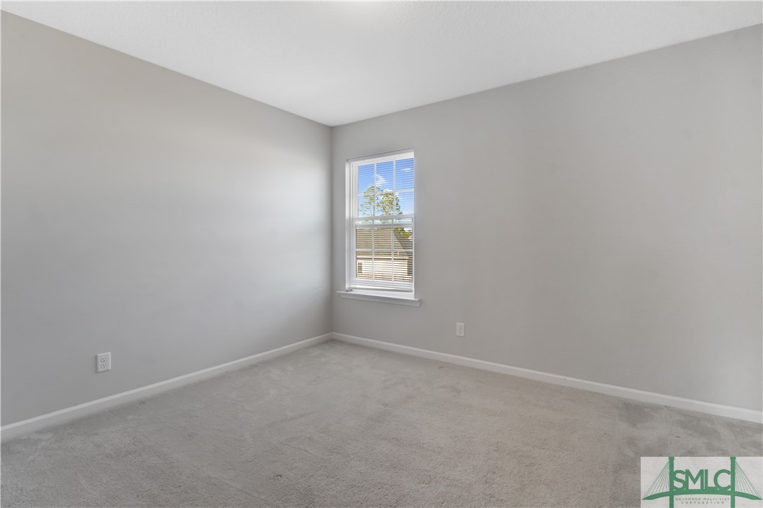 1418 Evergreen Trail