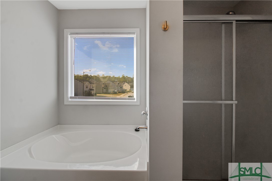 1418 Evergreen Trail