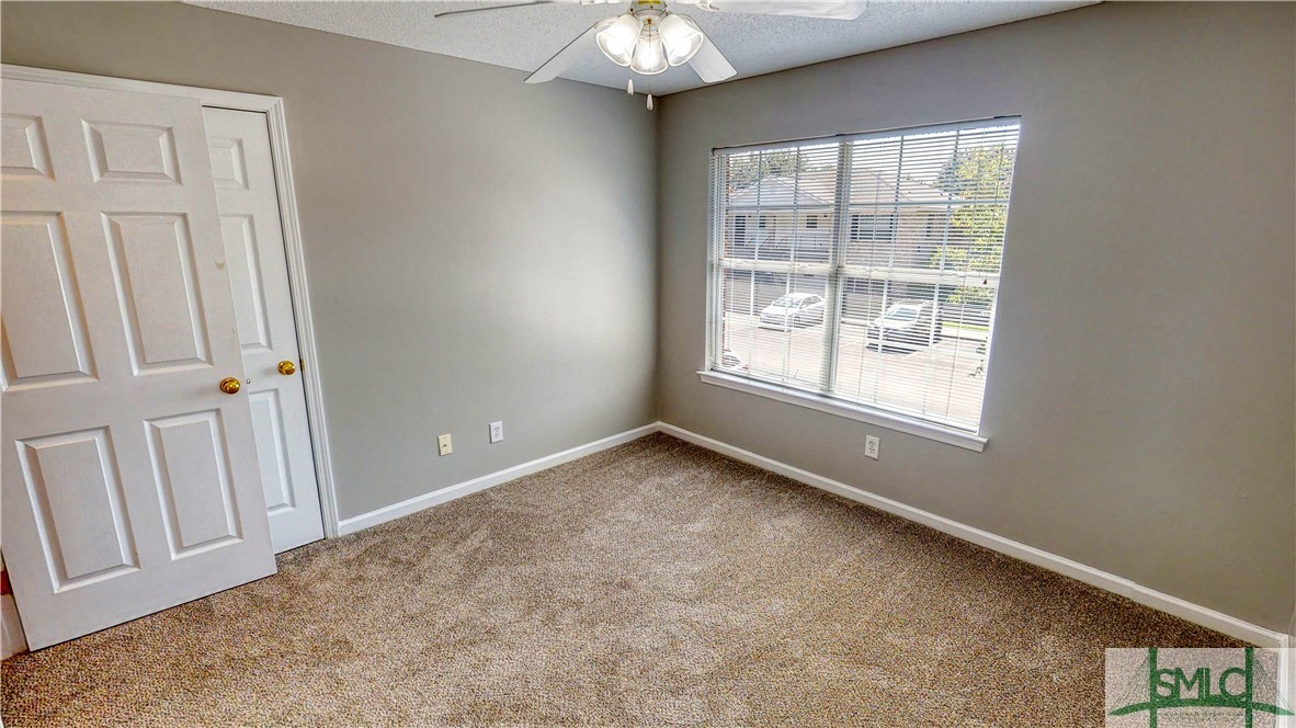 76 Al Henderson Boulevard F1