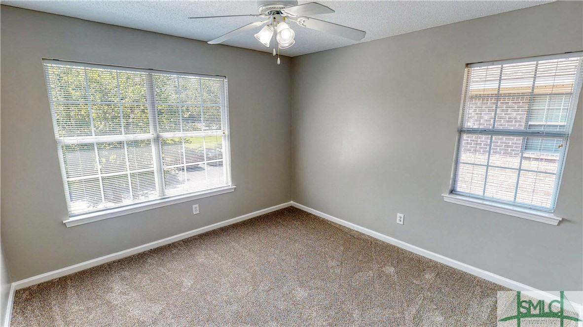 76 Al Henderson Boulevard F1