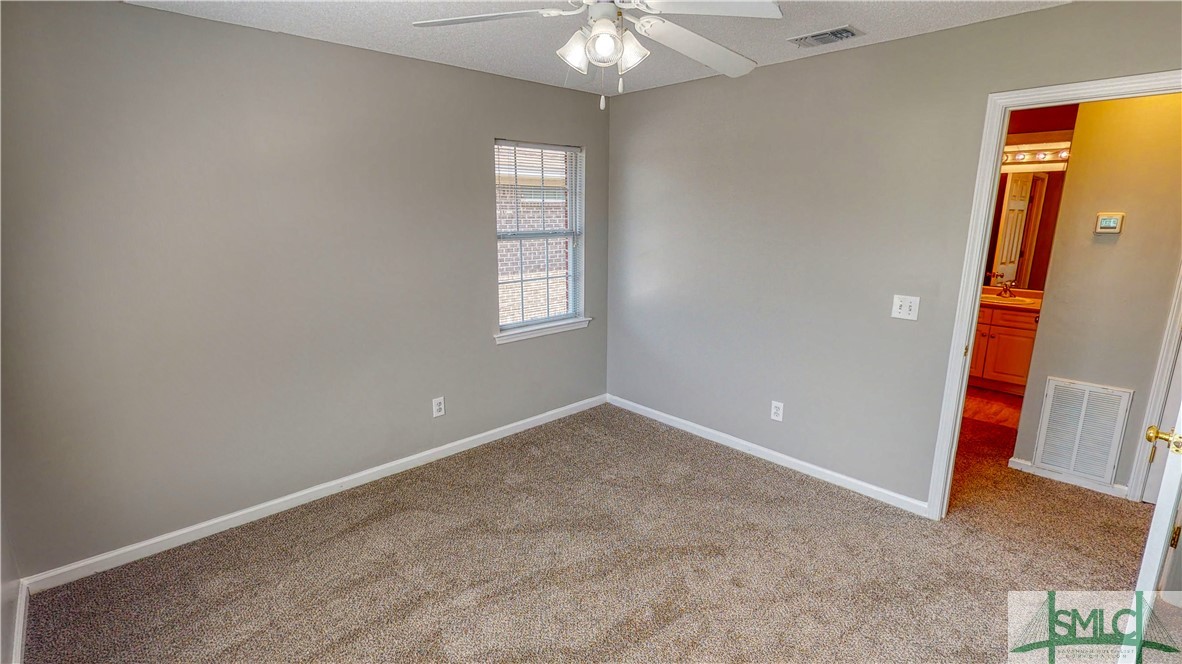 76 Al Henderson Boulevard F1