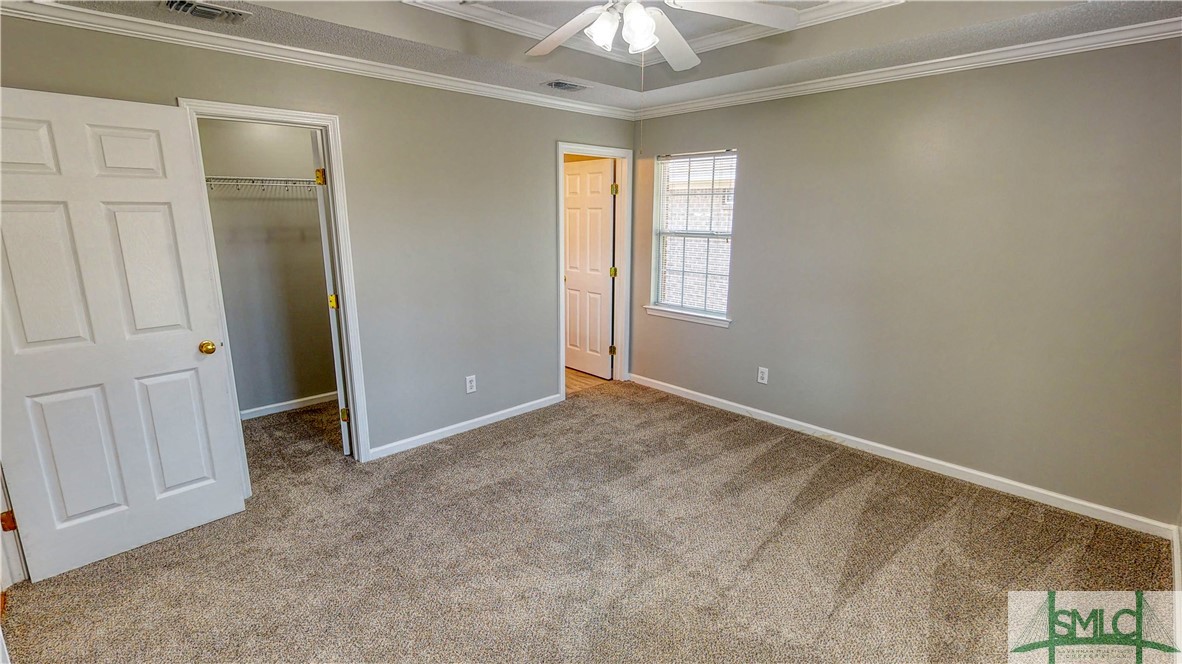 76 Al Henderson Boulevard F1