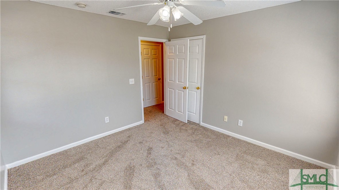 76 Al Henderson Boulevard F1