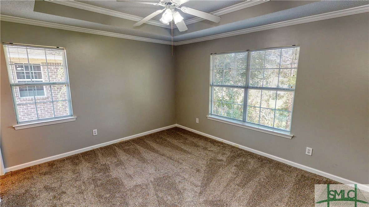 76 Al Henderson Boulevard F1