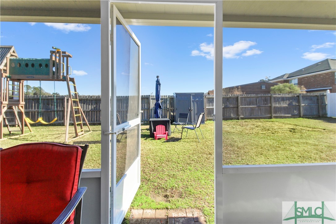 375 Manchester Court