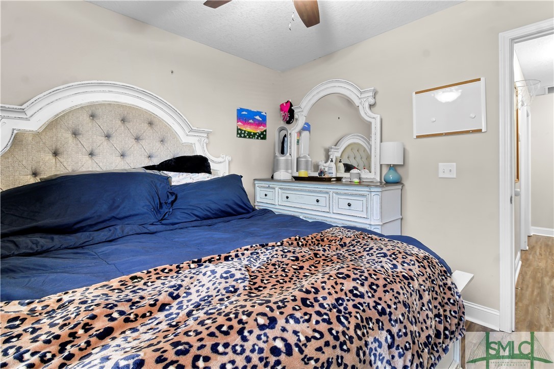 375 Manchester Court