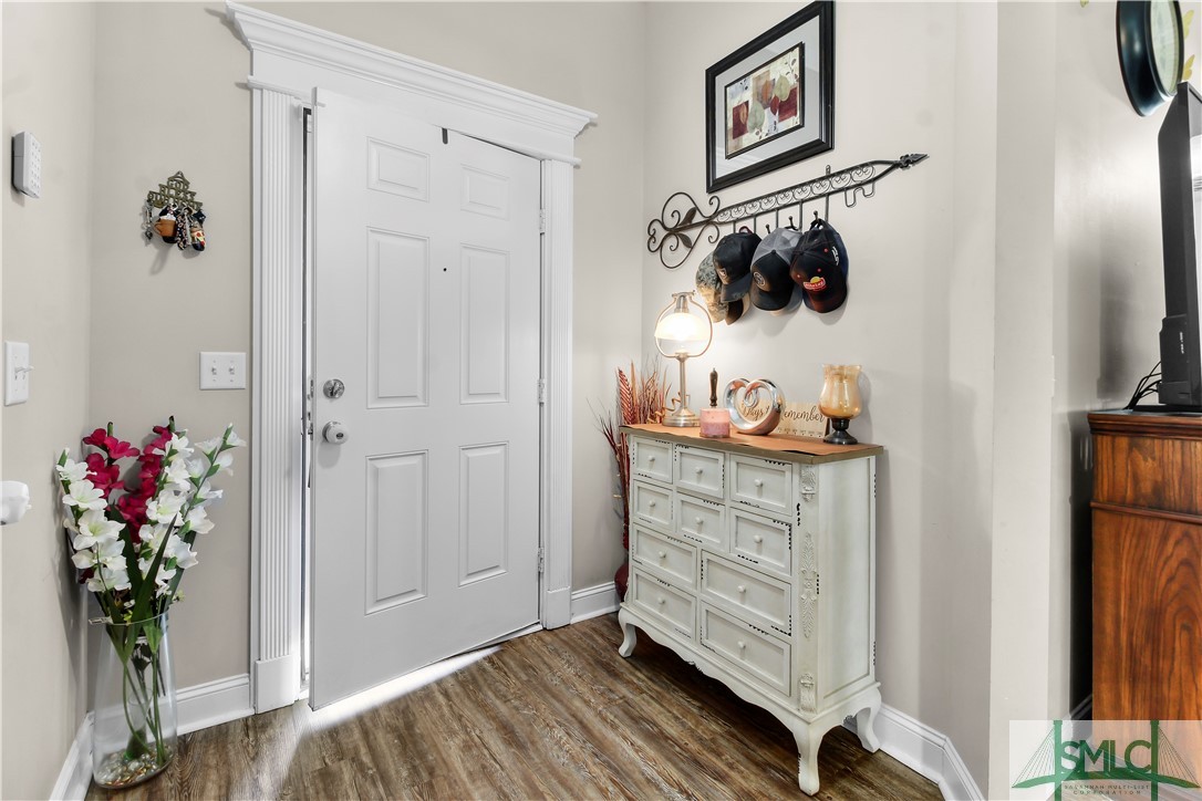 375 Manchester Court