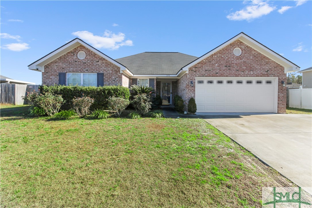 375 Manchester Court