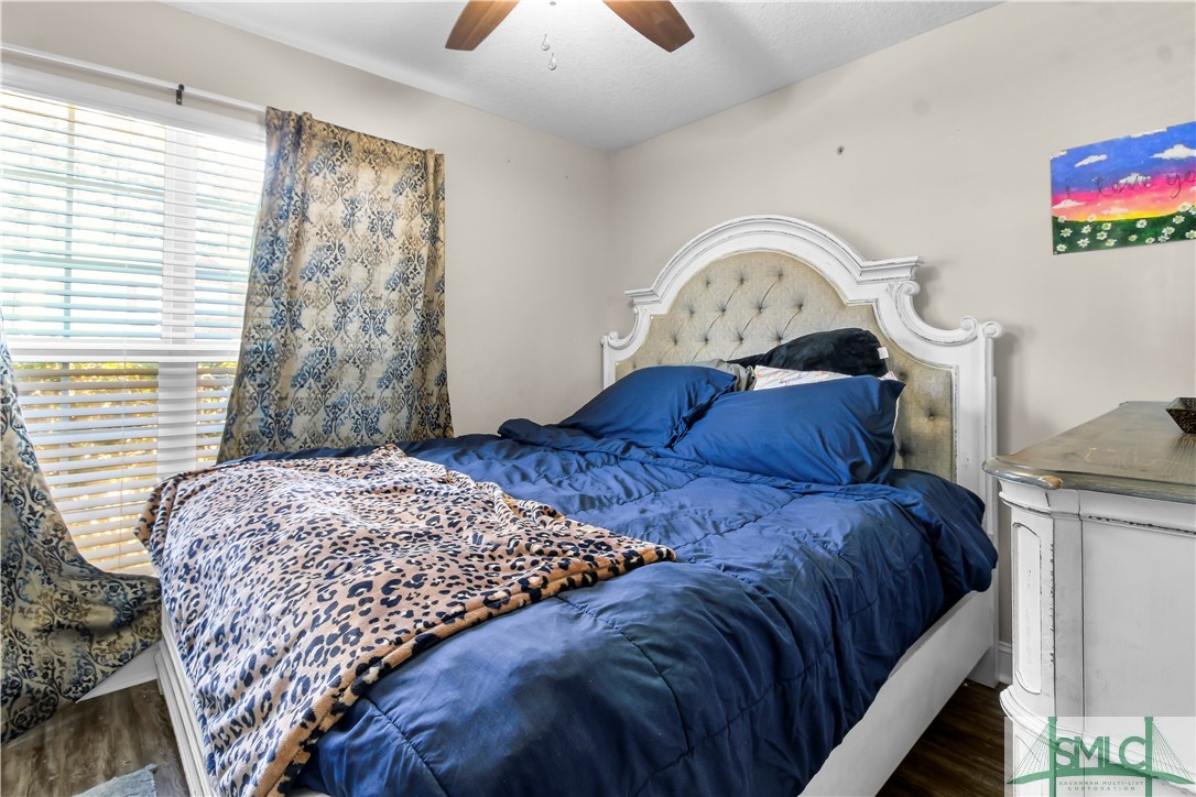 375 Manchester Court