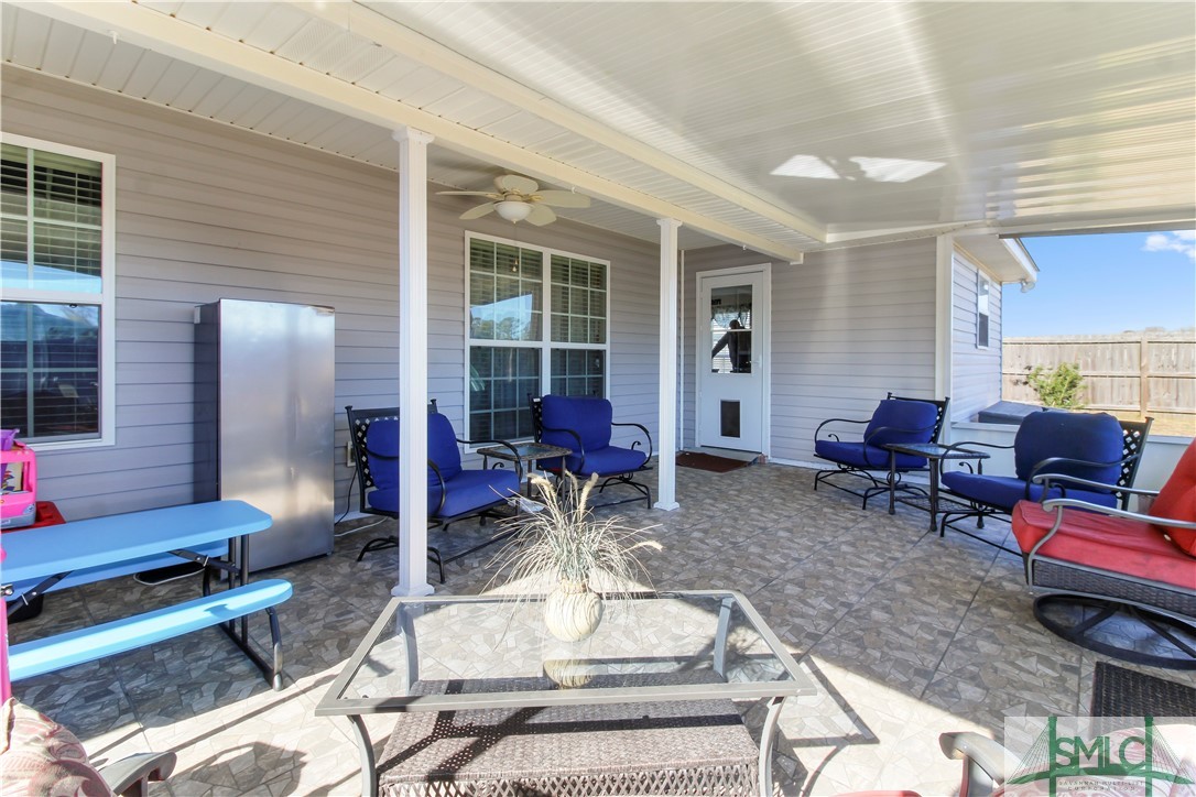 375 Manchester Court