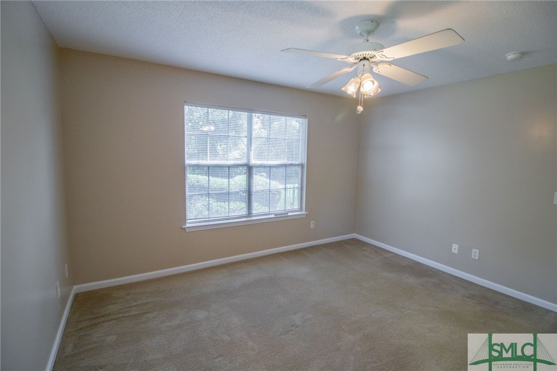 76 Al Henderson Boulevard D5