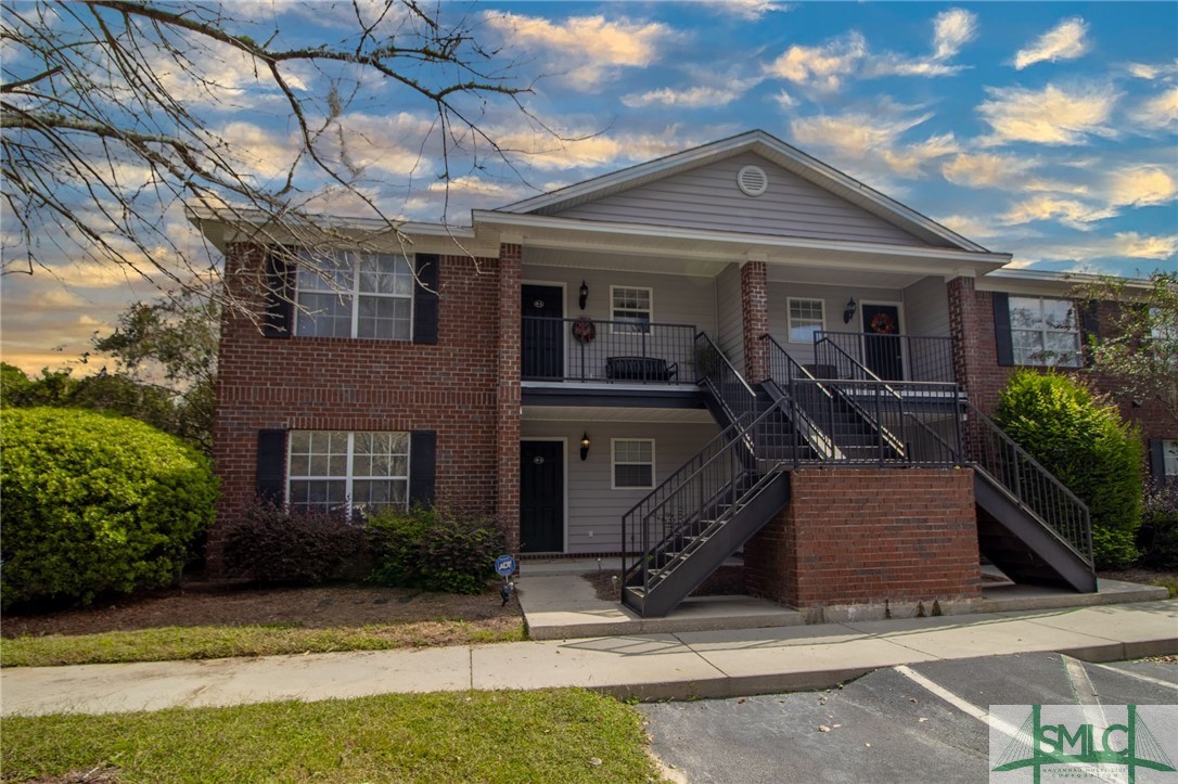 76 Al Henderson Boulevard D5