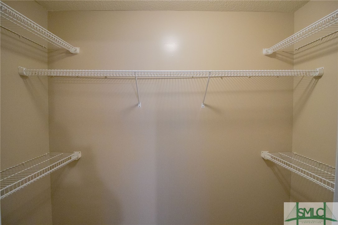 76 Al Henderson Boulevard D5