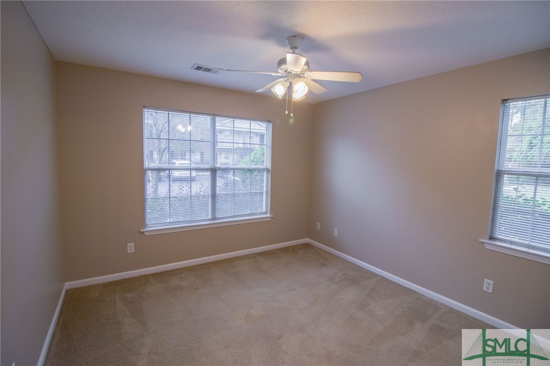 76 Al Henderson Boulevard D5