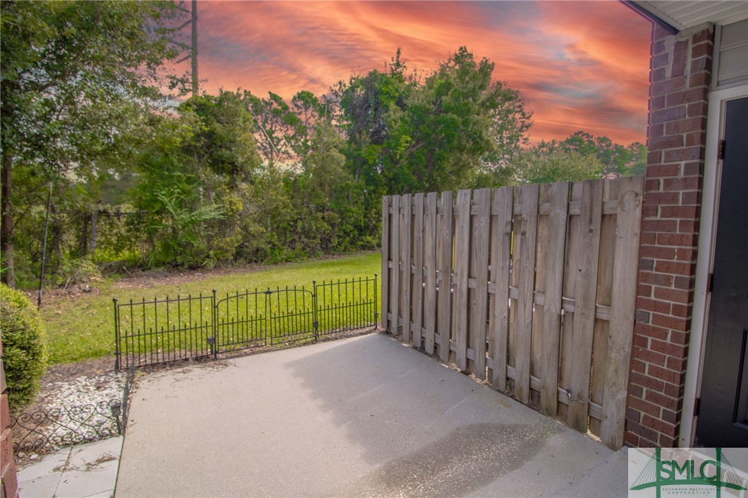 76 Al Henderson Boulevard D5