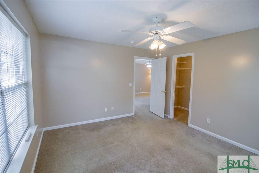 76 Al Henderson Boulevard D5