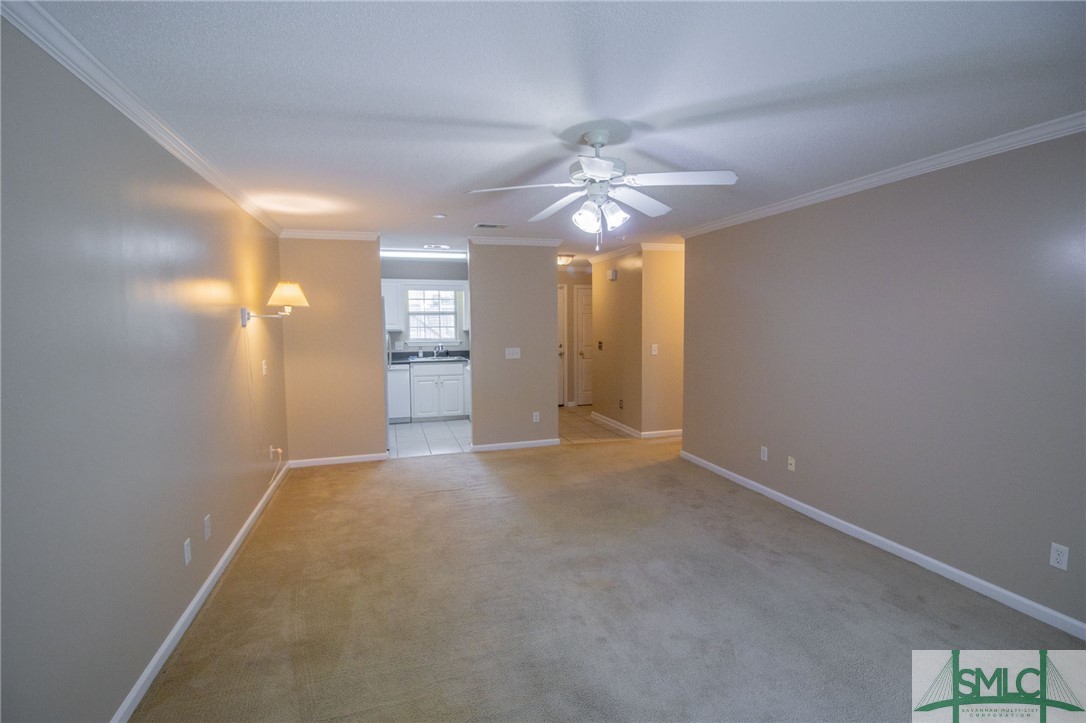 76 Al Henderson Boulevard D5