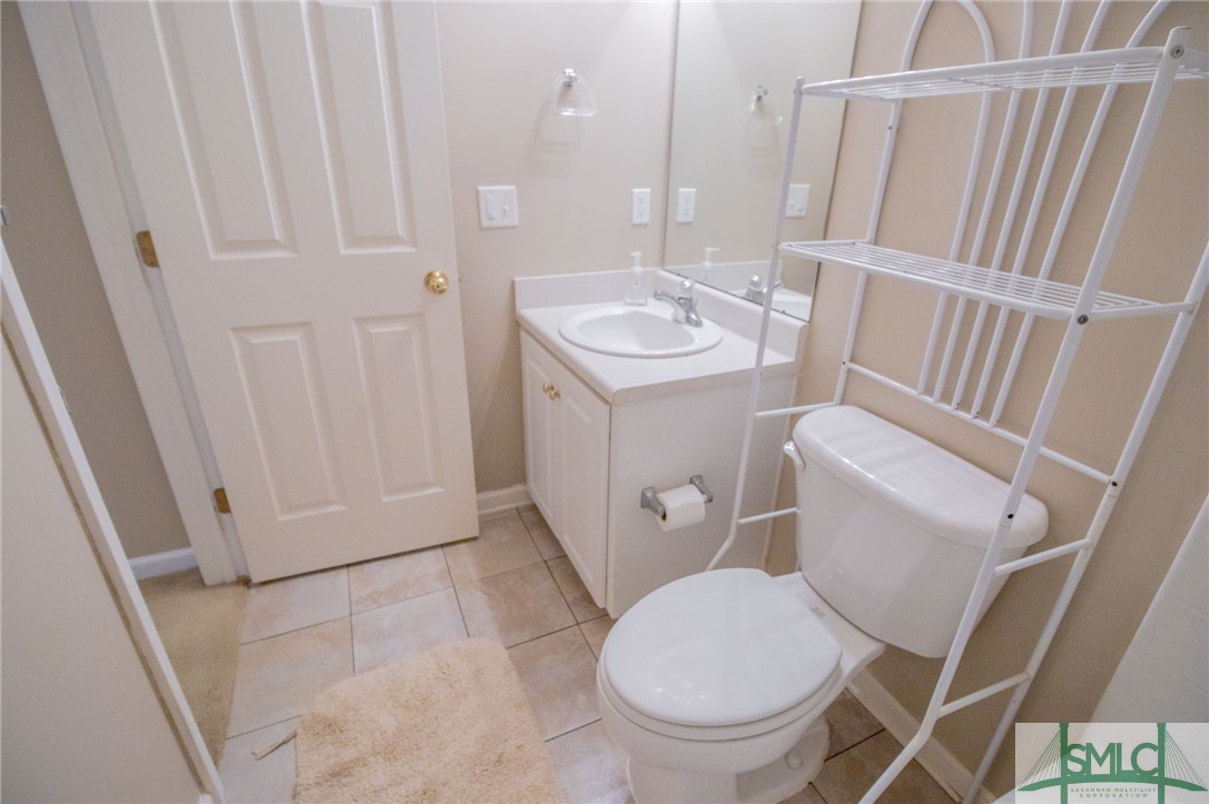 76 Al Henderson Boulevard D5