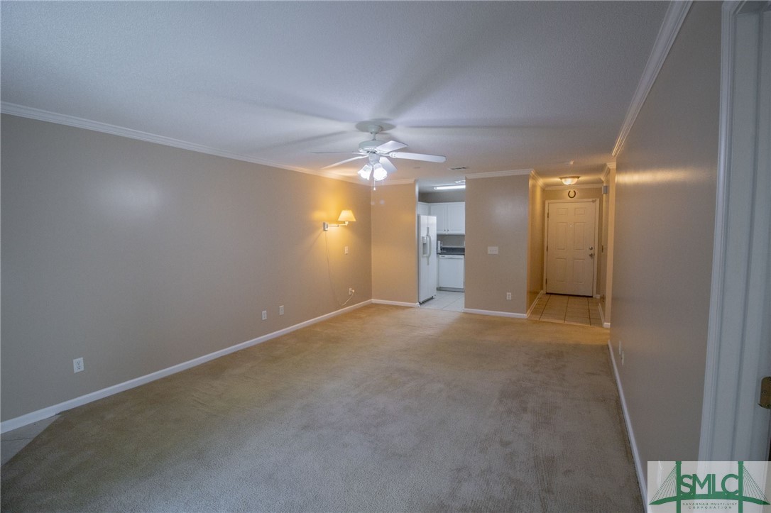 76 Al Henderson Boulevard D5