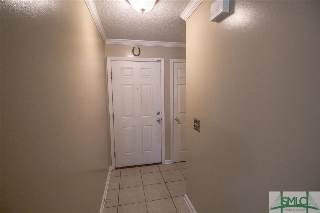 76 Al Henderson Boulevard D5