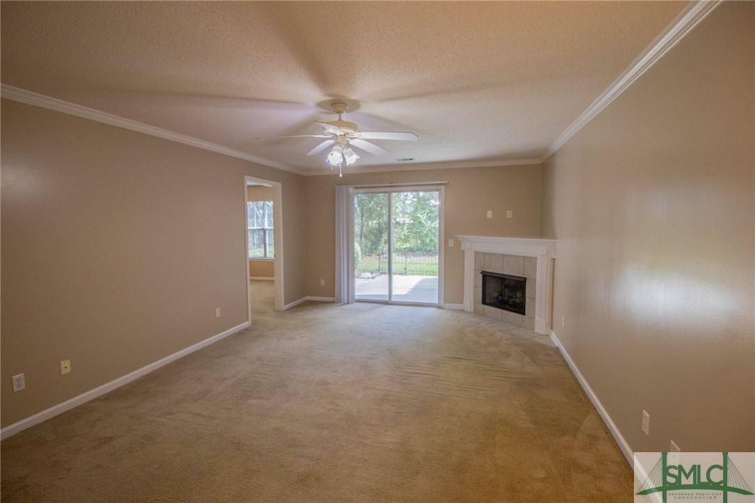 76 Al Henderson Boulevard D5