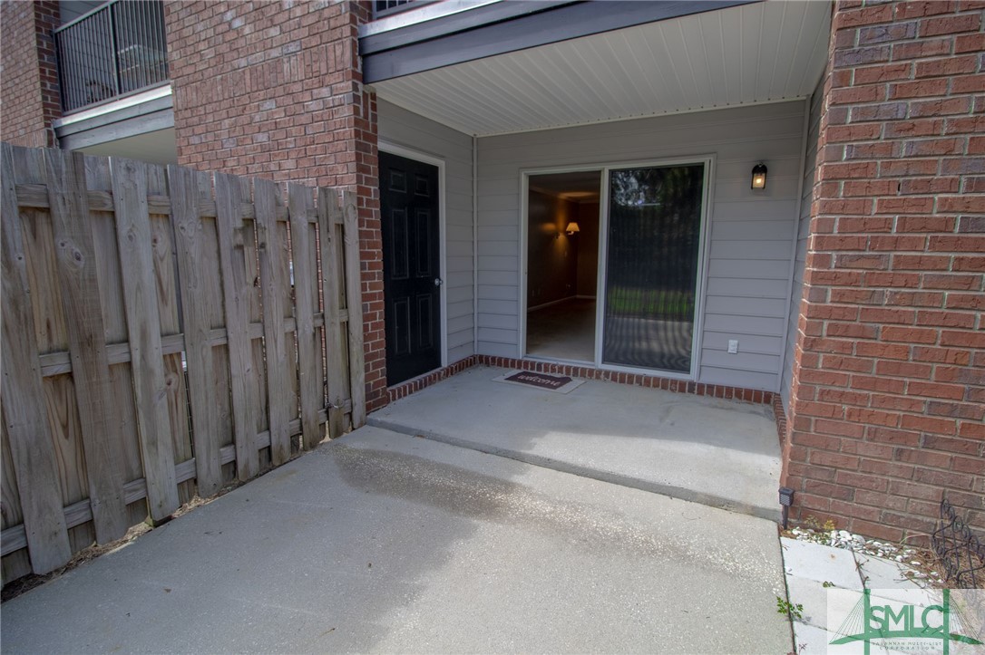 76 Al Henderson Boulevard D5