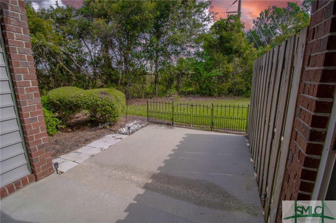 76 Al Henderson Boulevard D5