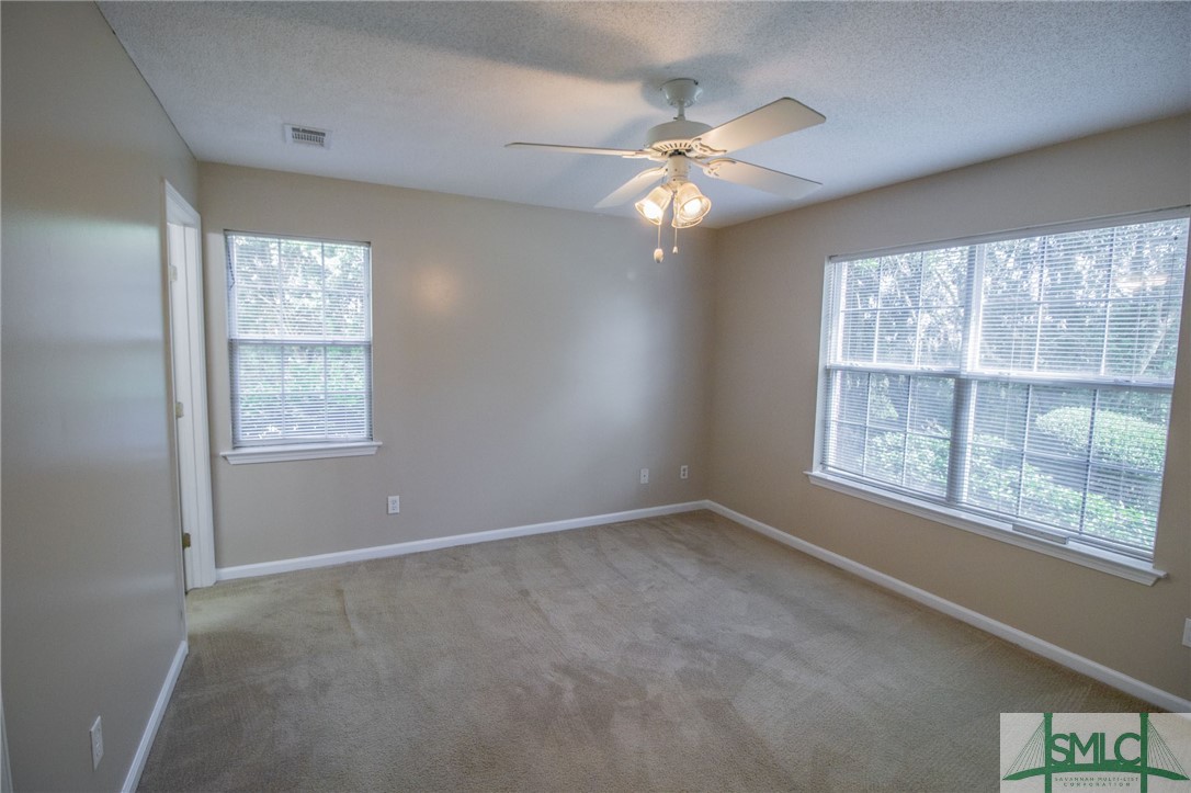 76 Al Henderson Boulevard D5