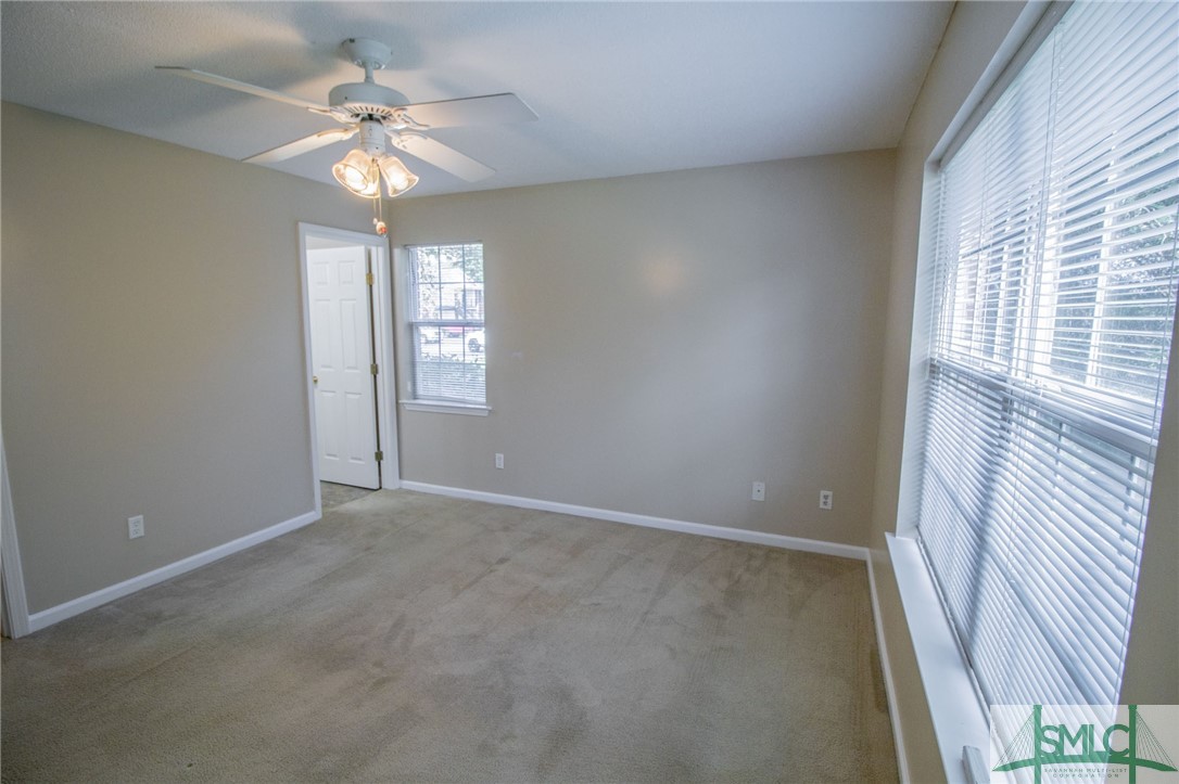 76 Al Henderson Boulevard D5