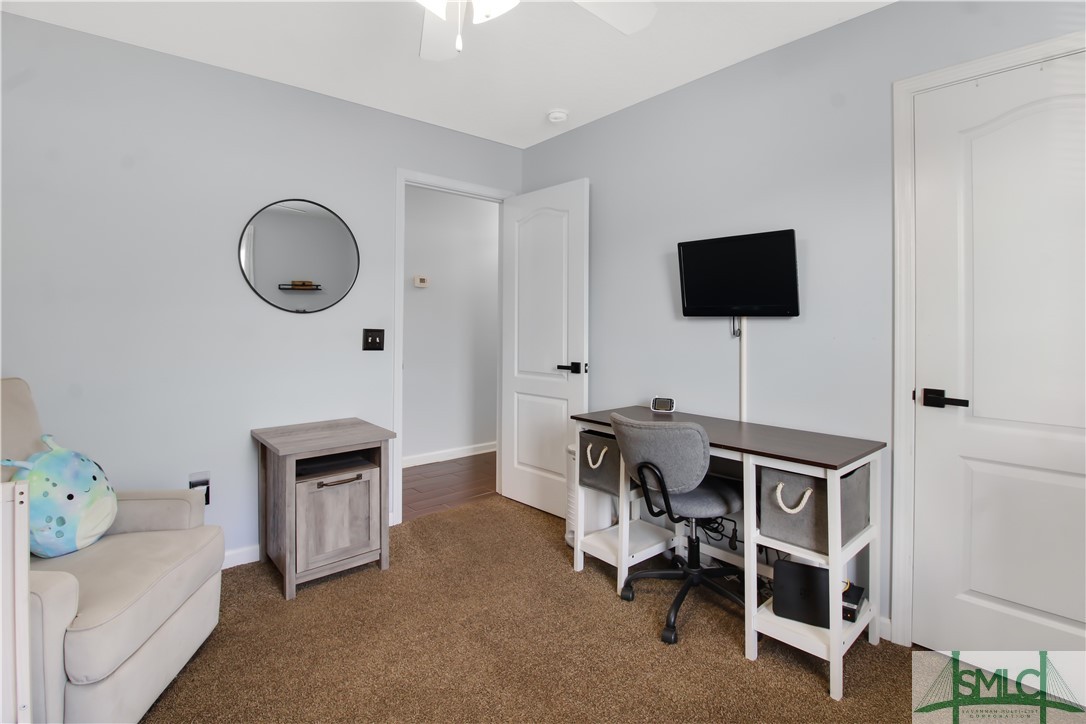 385 Winchester Way SE